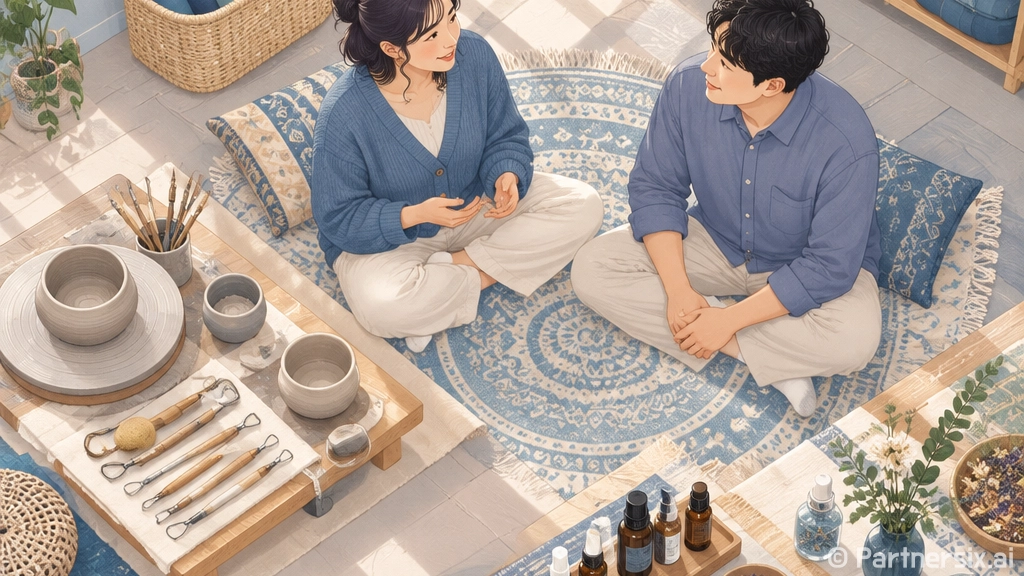화순군 가가호호 문화예술교육 참여자 모집