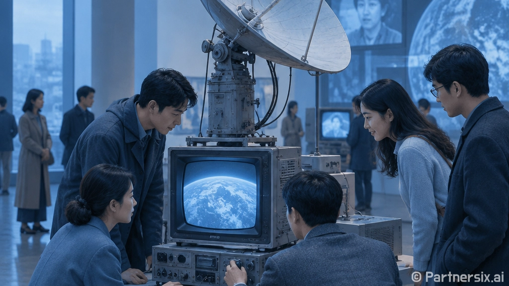광양서 만나는 백남…