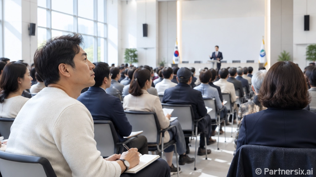 진도군민과 함께하는…