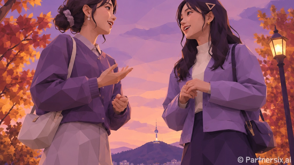 전남광주 사투리로 …
