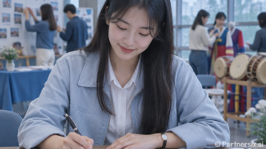 2026 문화의 달…
