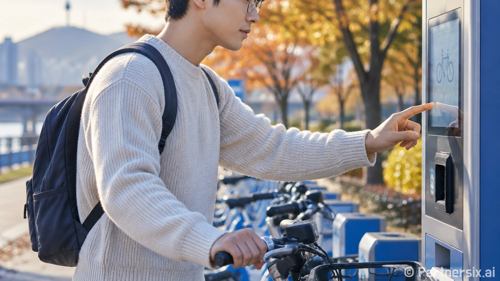 순천 온누리공영자전…