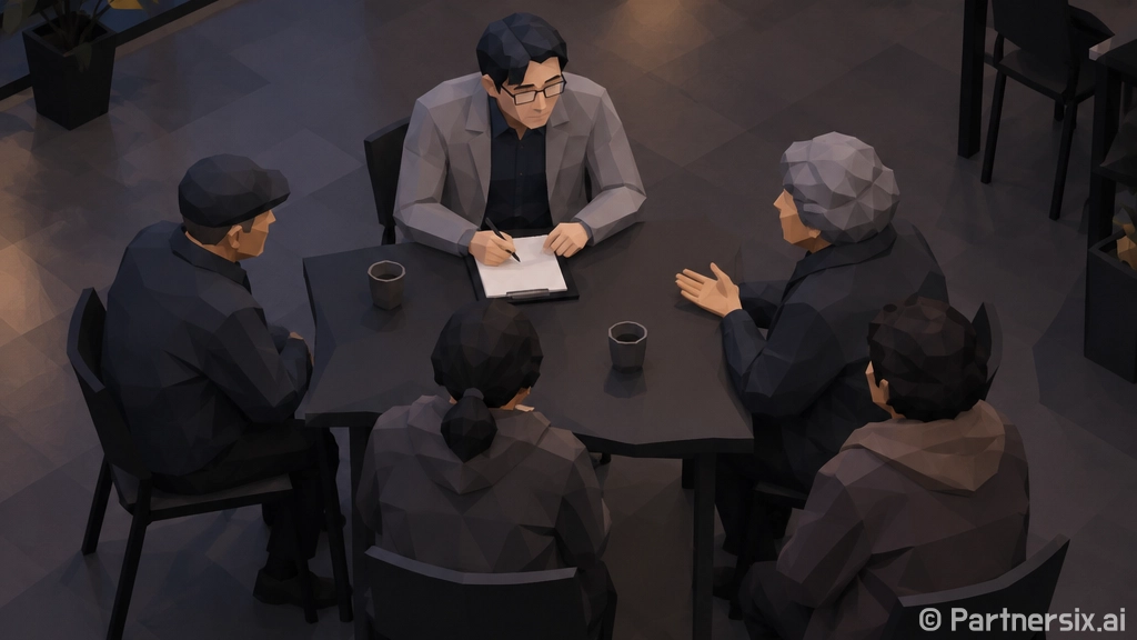 2030년 여수시 …