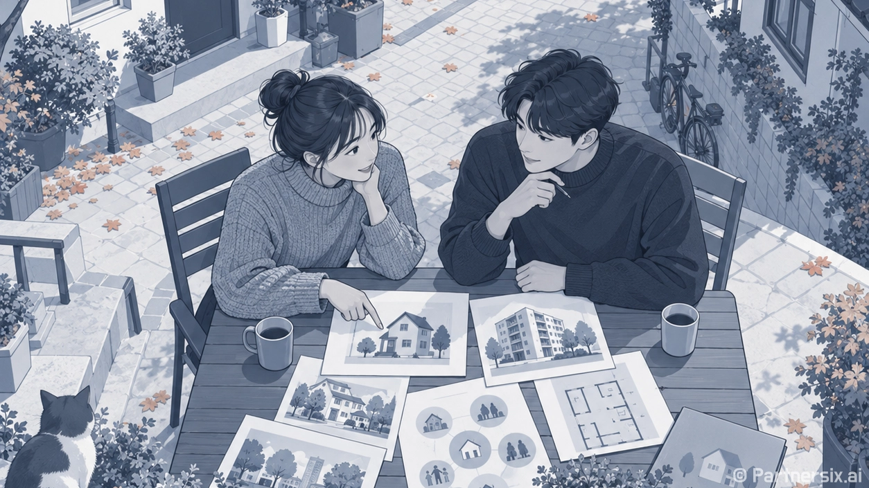 광양 청년활동가 황…