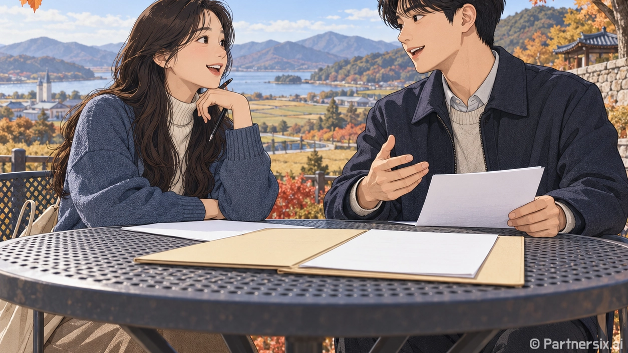화순장학금 하반기 접수