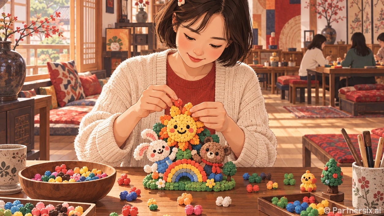 블록 한 칸에 담는…