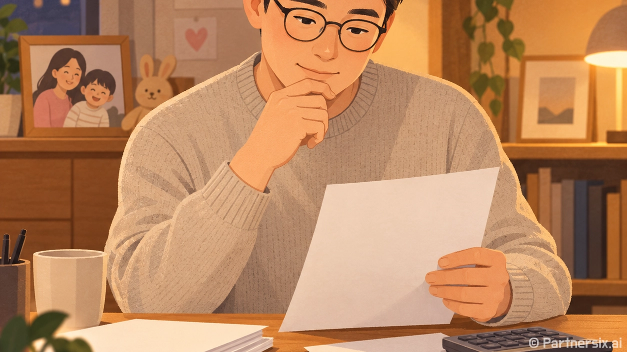 신안형 양육지원 월…