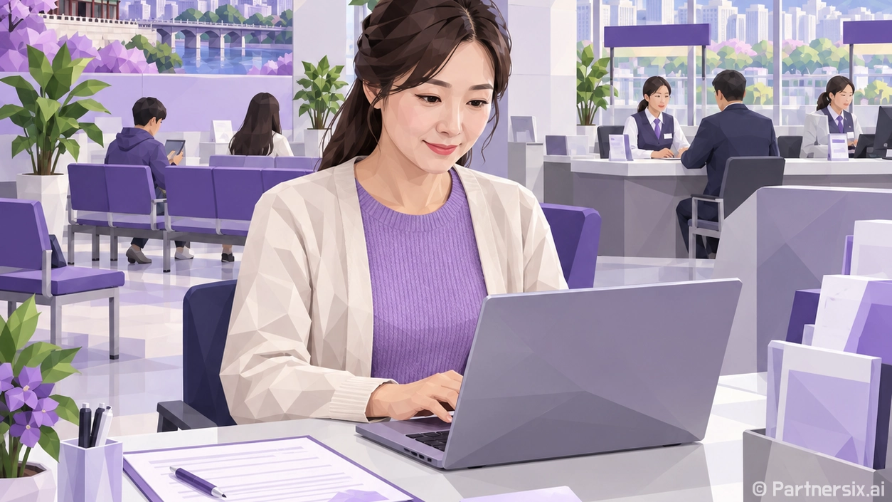 청년 문화복지카드 접수