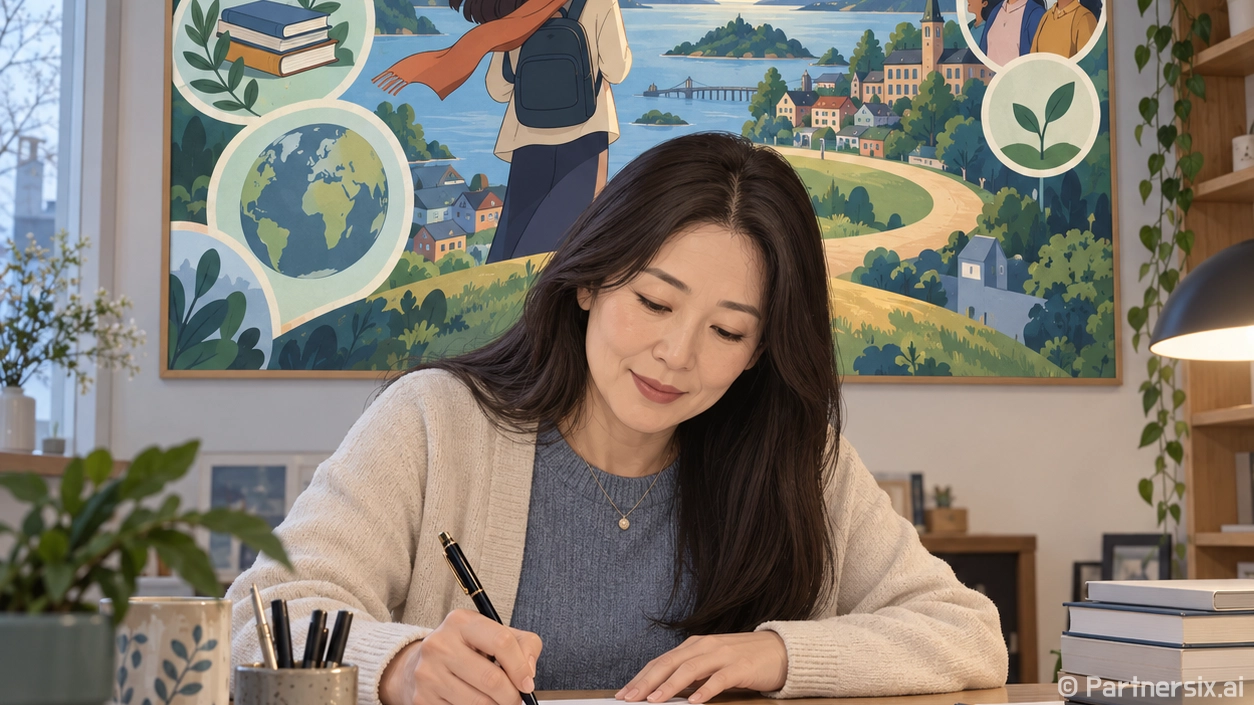 전남인재 장학금 한눈에