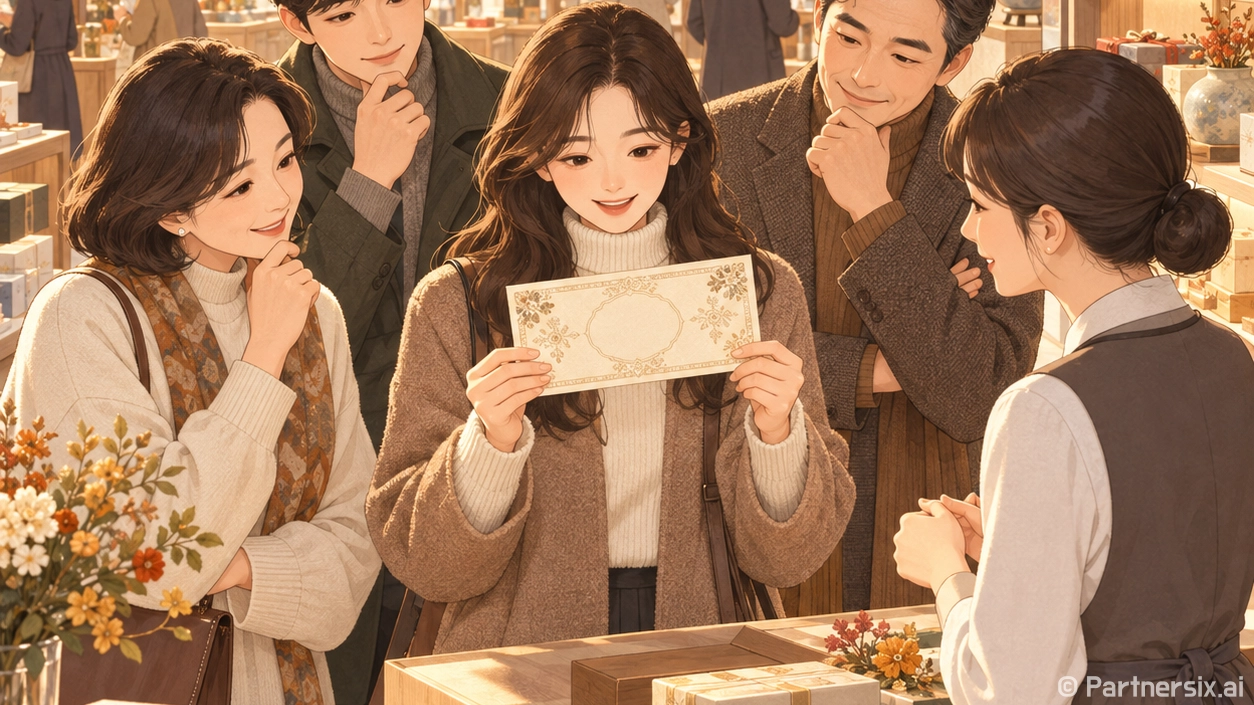 진도상품권 혜택 총정리