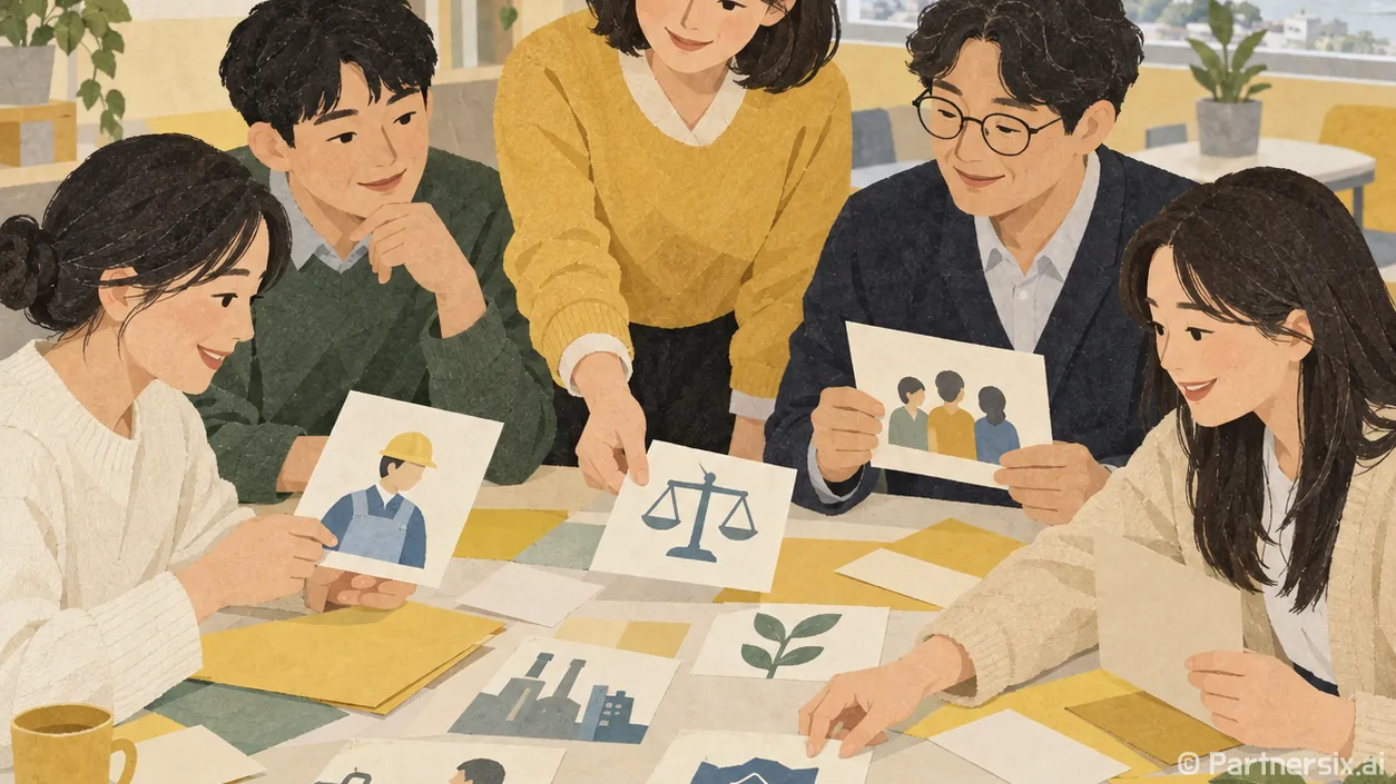 청소년 노동권 강사 키운다