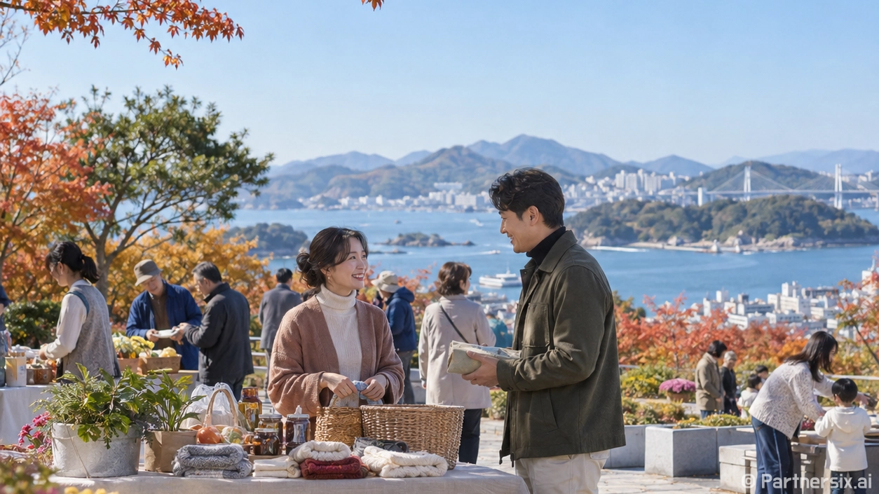 여수 기부 혜택 더…