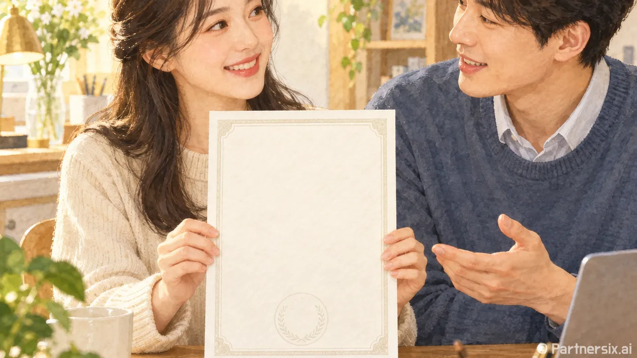 여수시민 섬박람회 무료입장