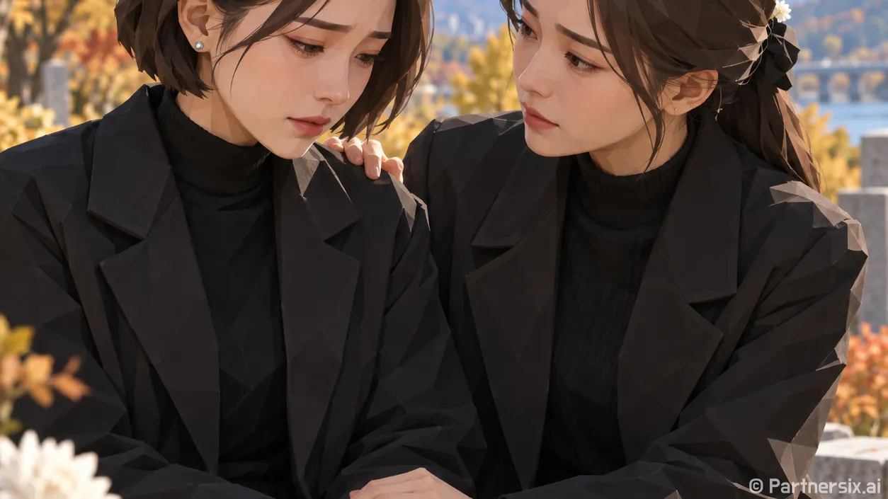 여순사건 유족 무료입장