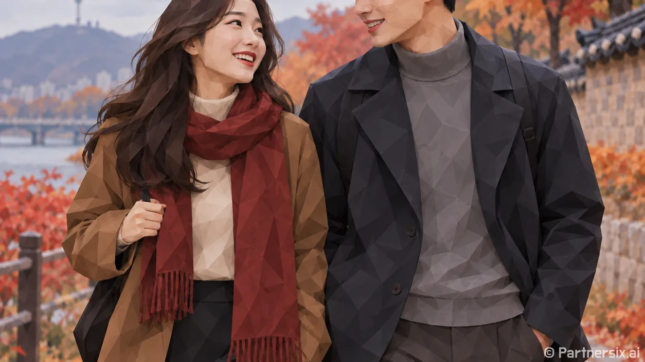 14일 12만 보 순천의 도전