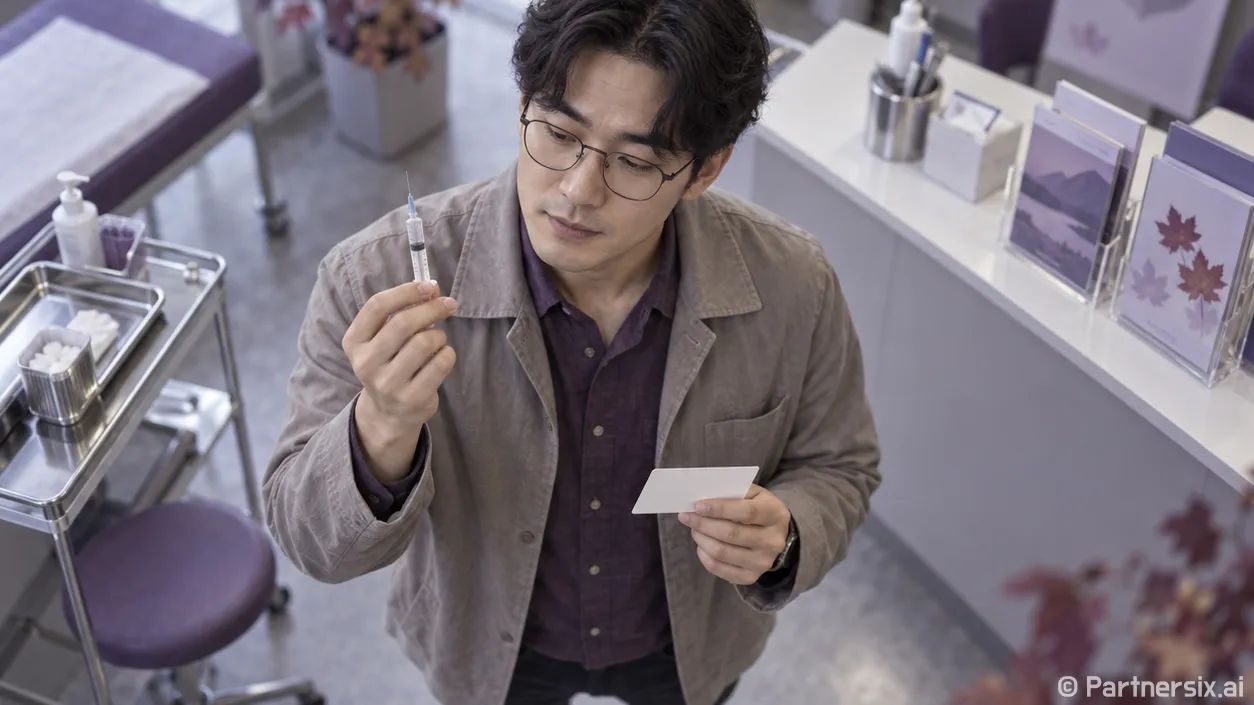 함평군 대상포진 접종비 2만원