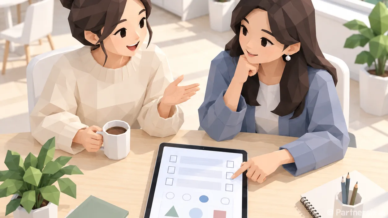 여수 적극행정 시민…