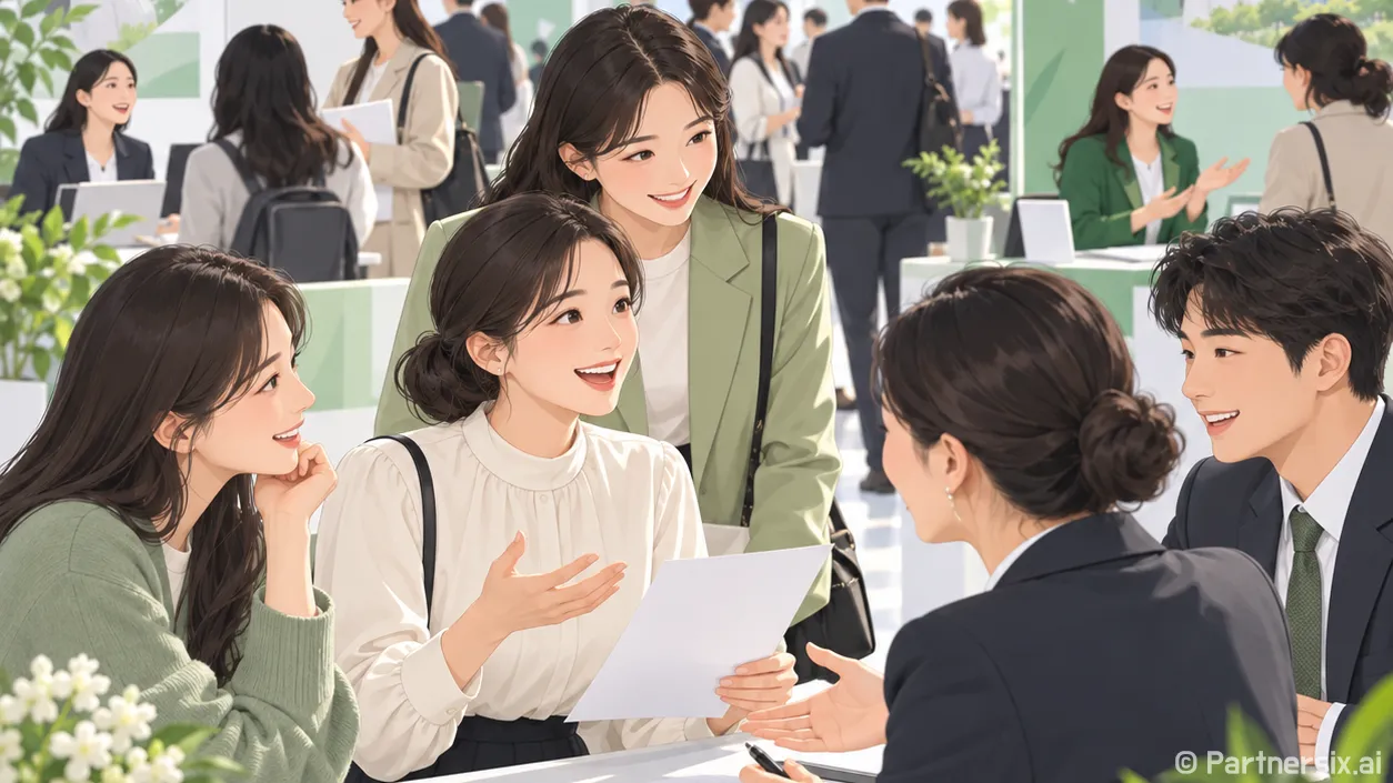 여성의 내일 여는 …