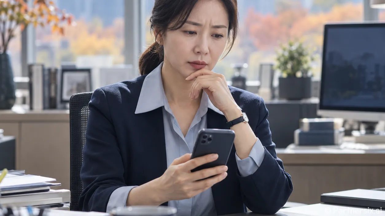 피싱 끊는 번호 1…