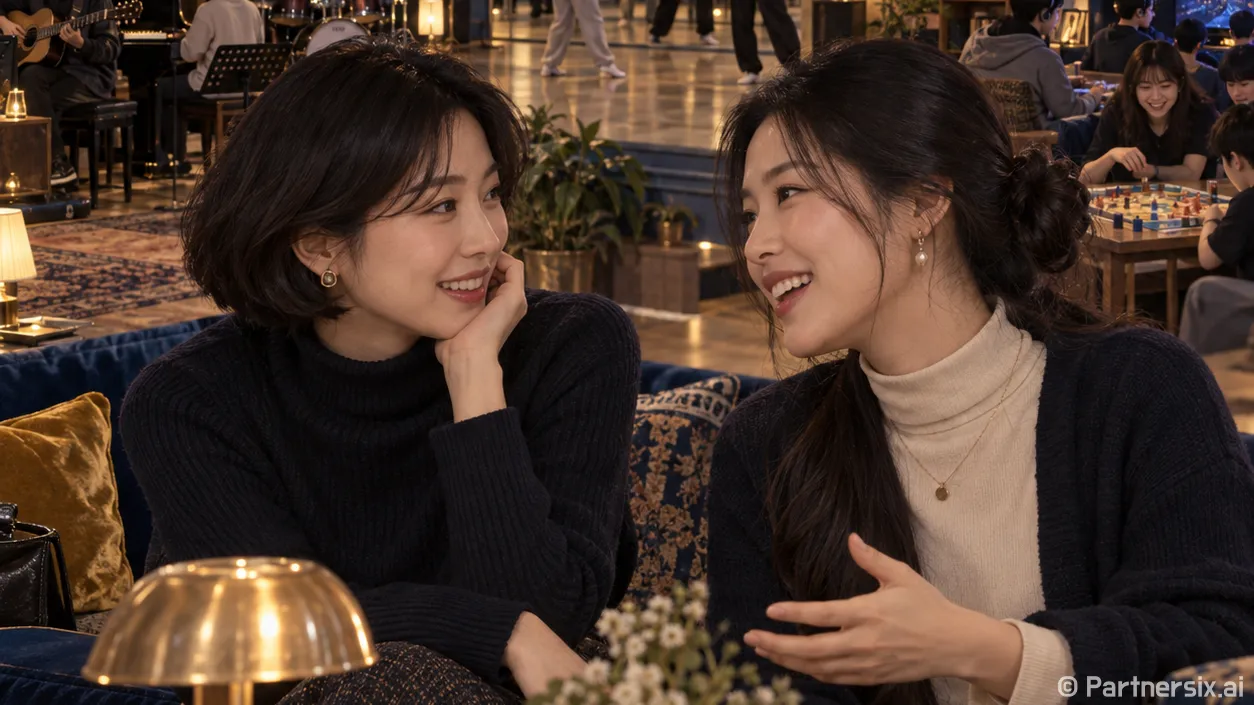 광양 청소년 놀이터…
