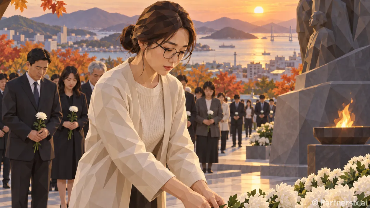여순의 진실, 78…