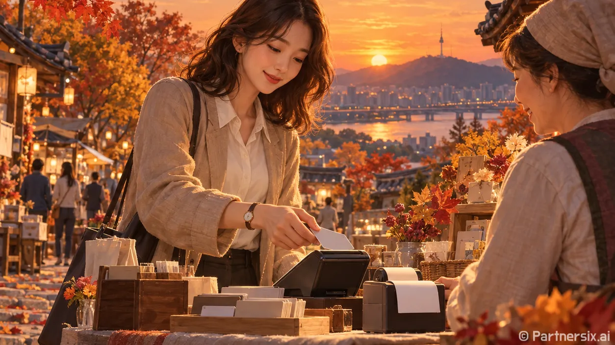 화순사랑카드 수수료…