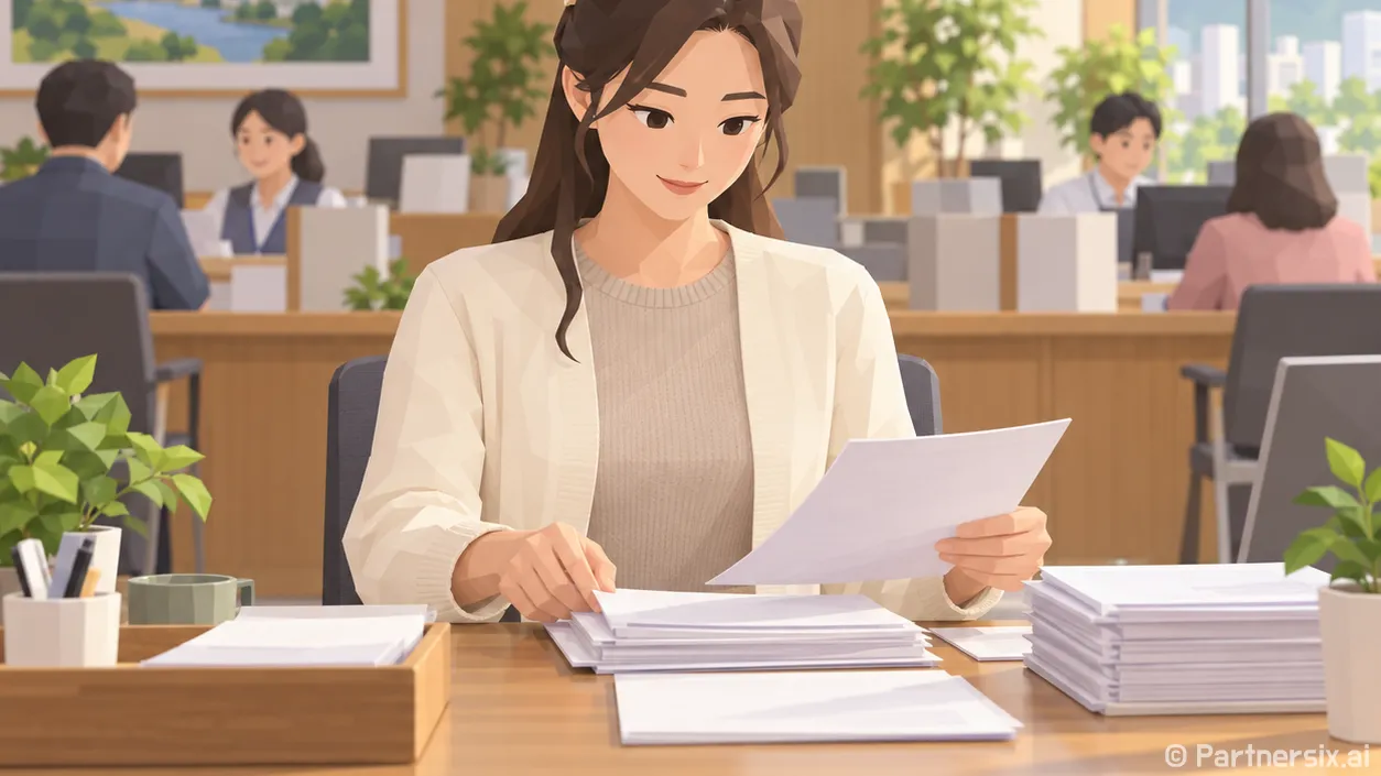 신안군 체납액 정리 한달