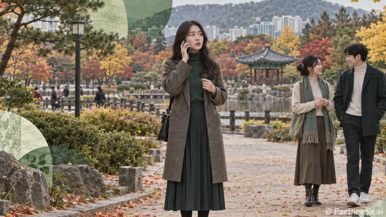 스토킹 교제폭력 즉…