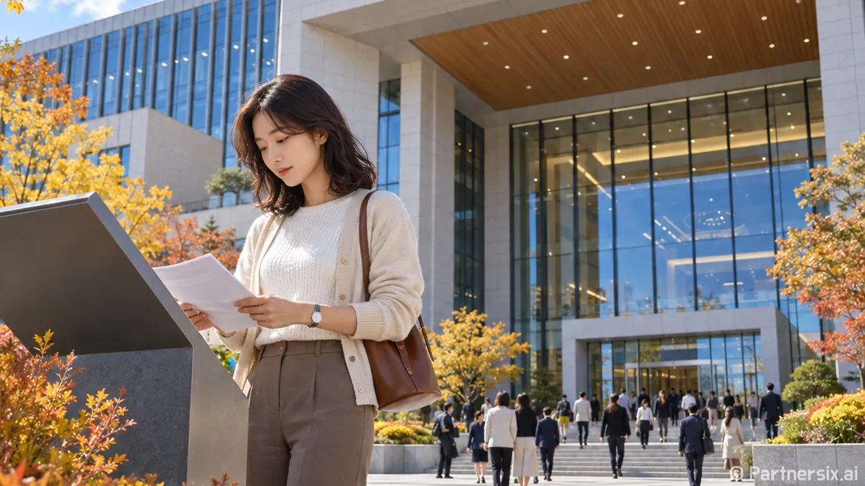 가을 순천 이번 주 총정리