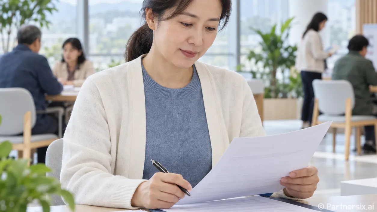 순천 동네변화 이끌 주민 찾는다