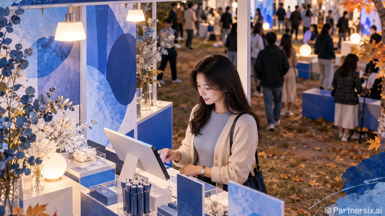 무안 채널 구독 혜…
