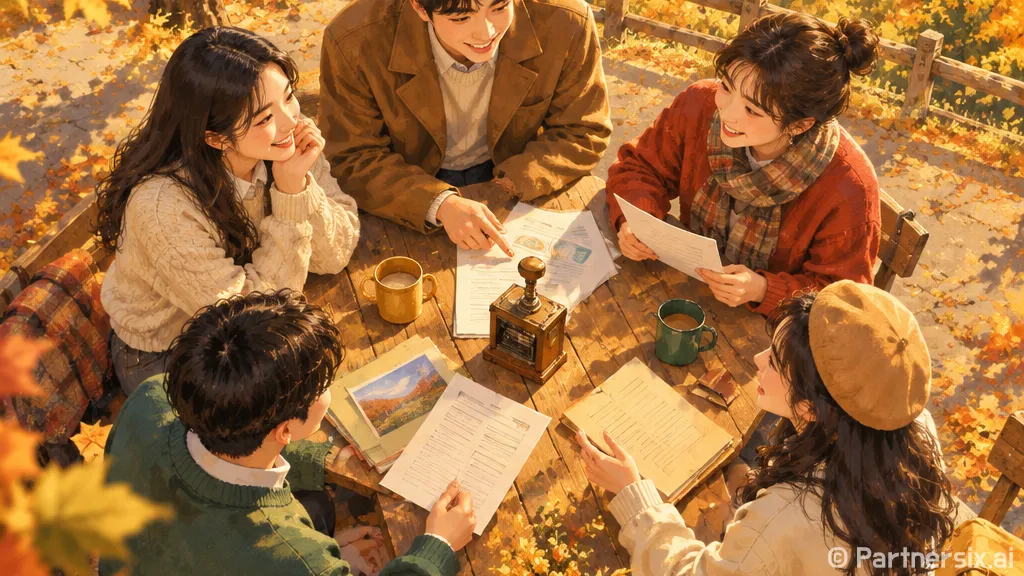 18세 첫 연금 국…