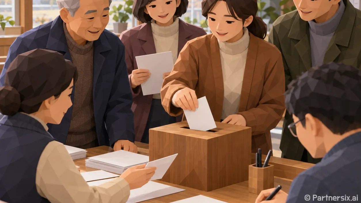 담양 기부 혜택 삼…