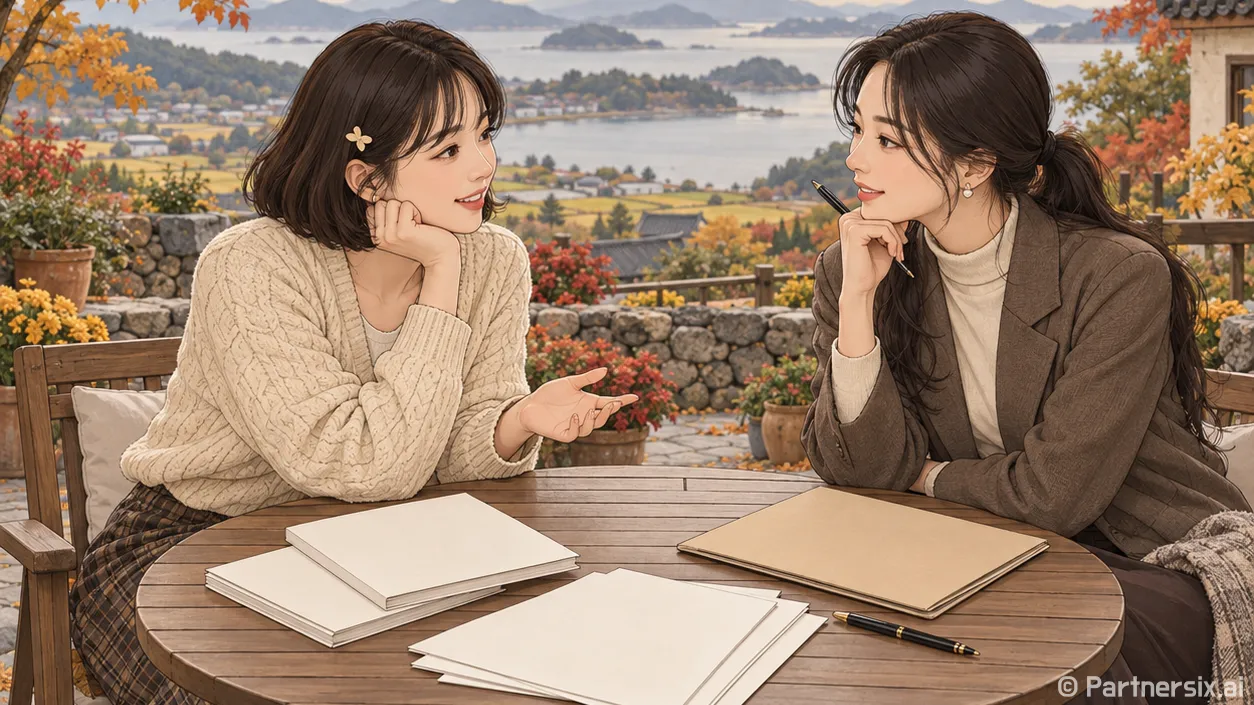생활법률이 쉬워지는…