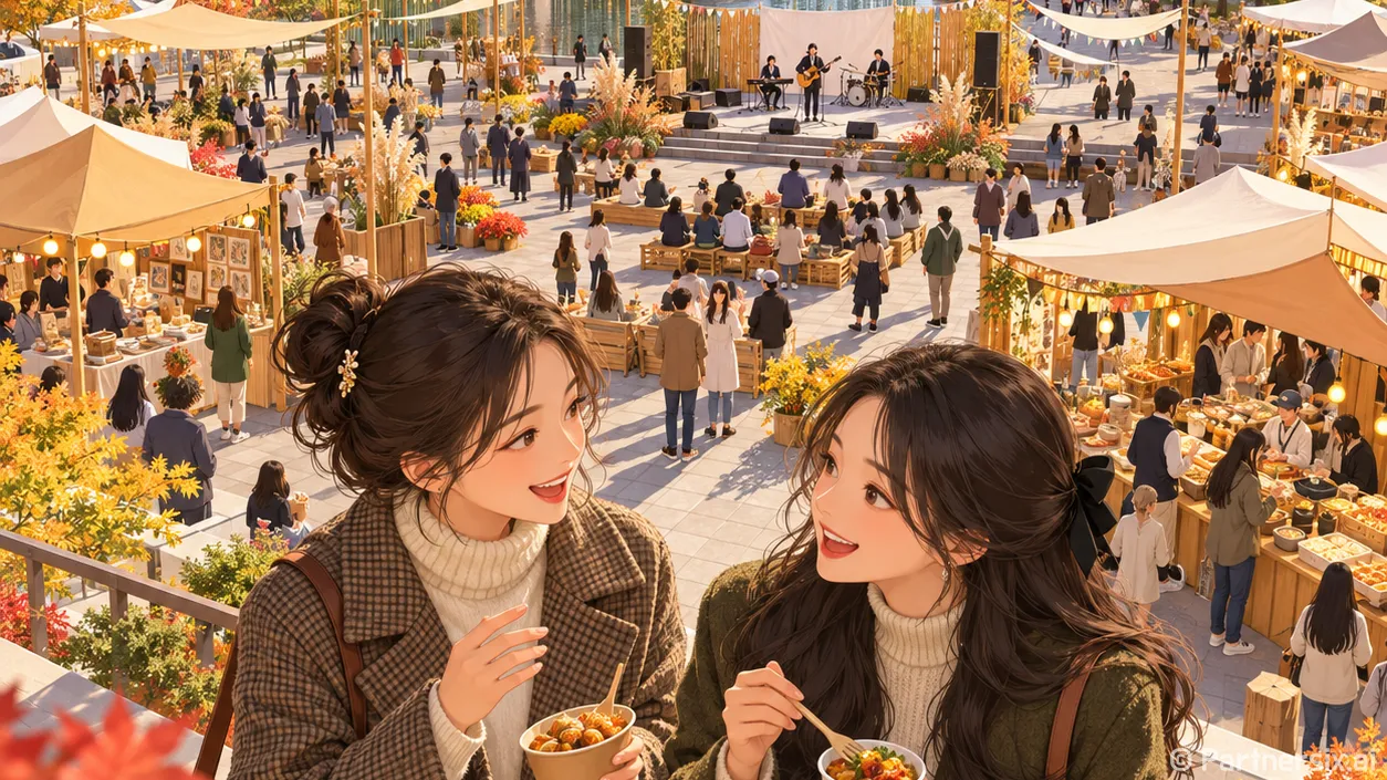 담양 청소년 놀이터…