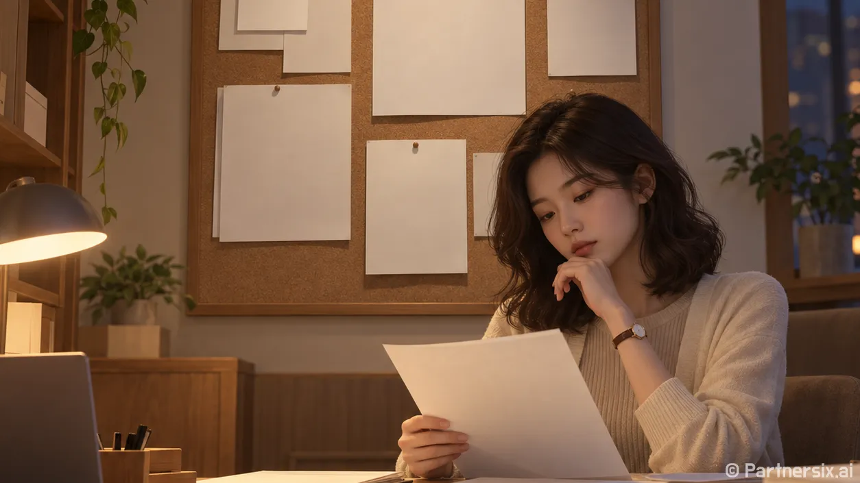 여수산단 취업 첫걸…