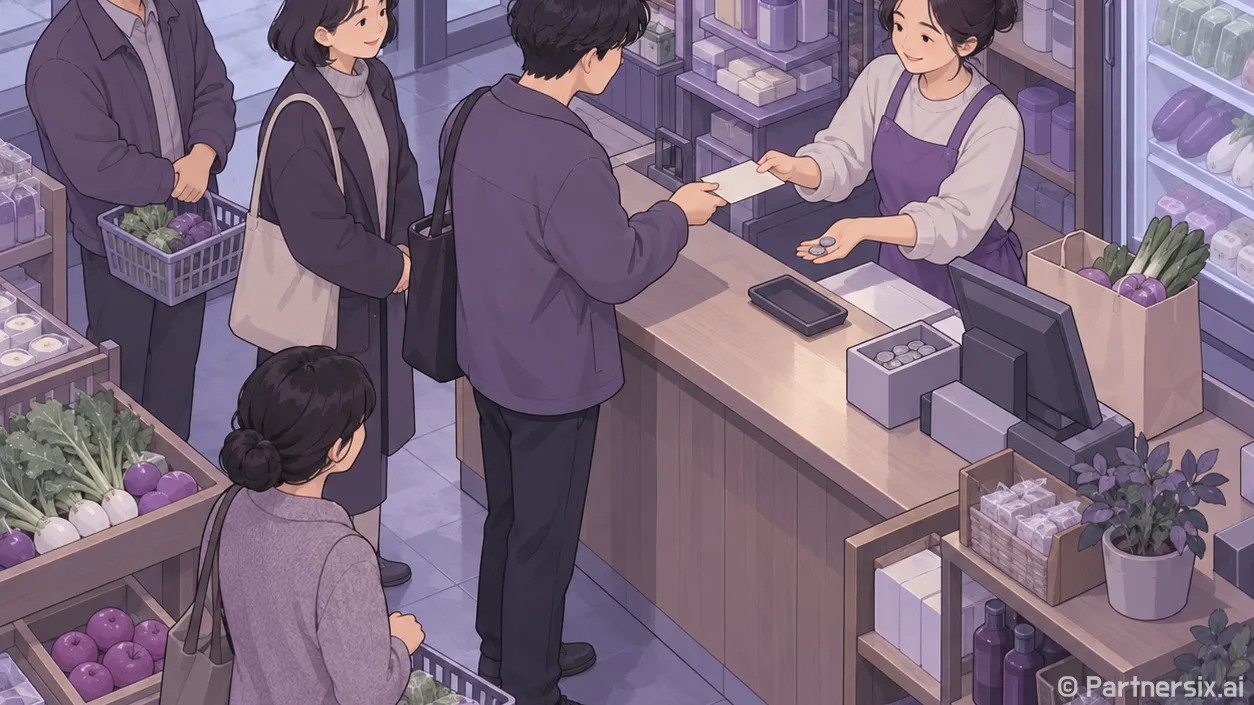 광양상품권 최대17…