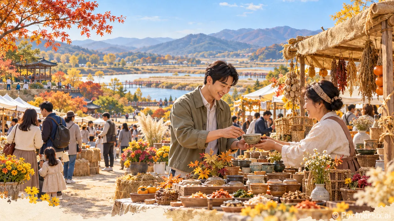 함평여행 최대 5만…