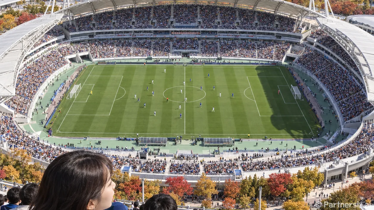 순천서 맞붙는 전남…