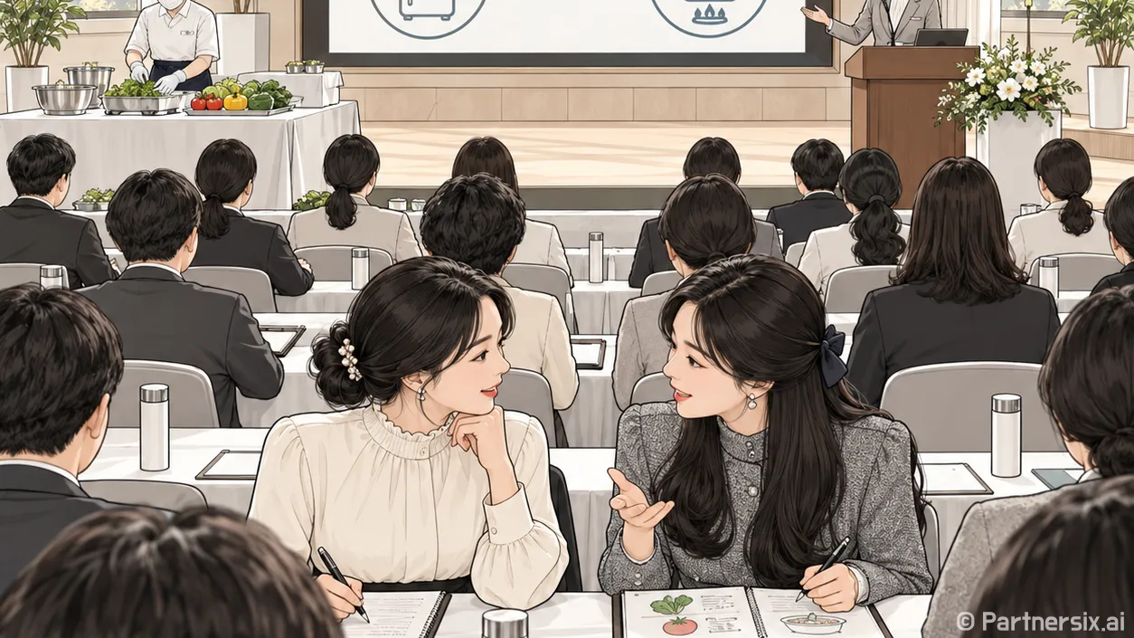 신안 관광 첫인상 바꾼다