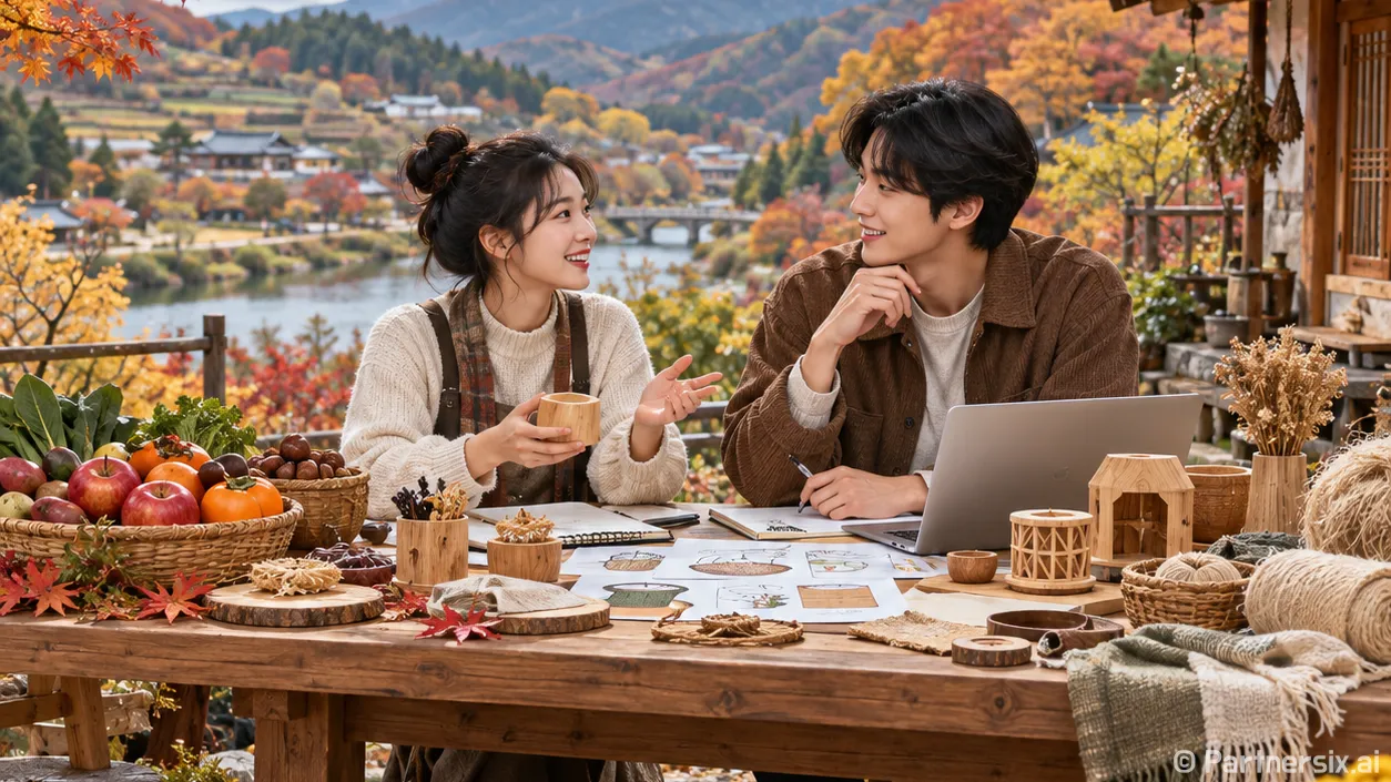 전남광주 청년창업 …