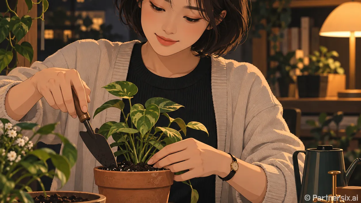 화순 여성 자격과정 모집