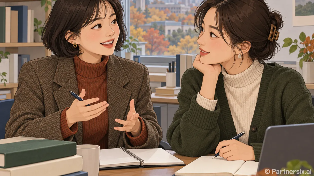 여수 글쓰기강사 역…