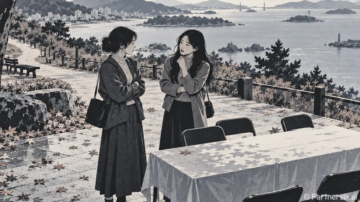 여수 백일장 31일…