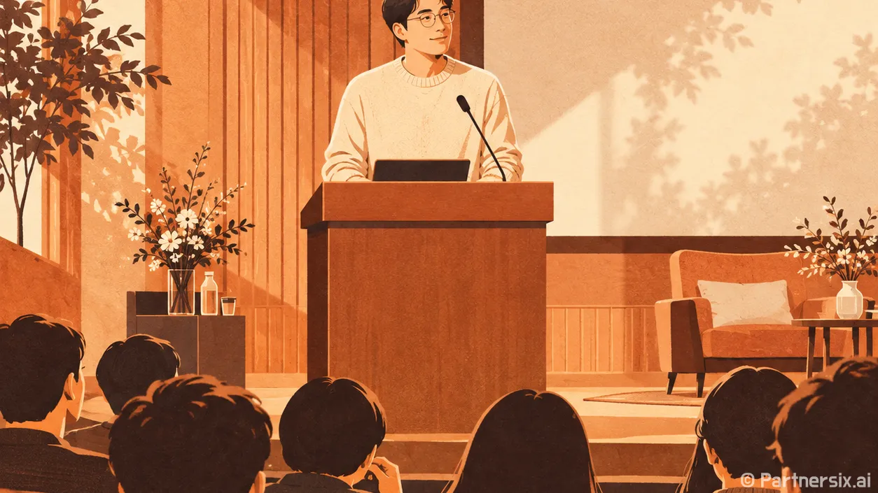 이금이 작가와 삶을…