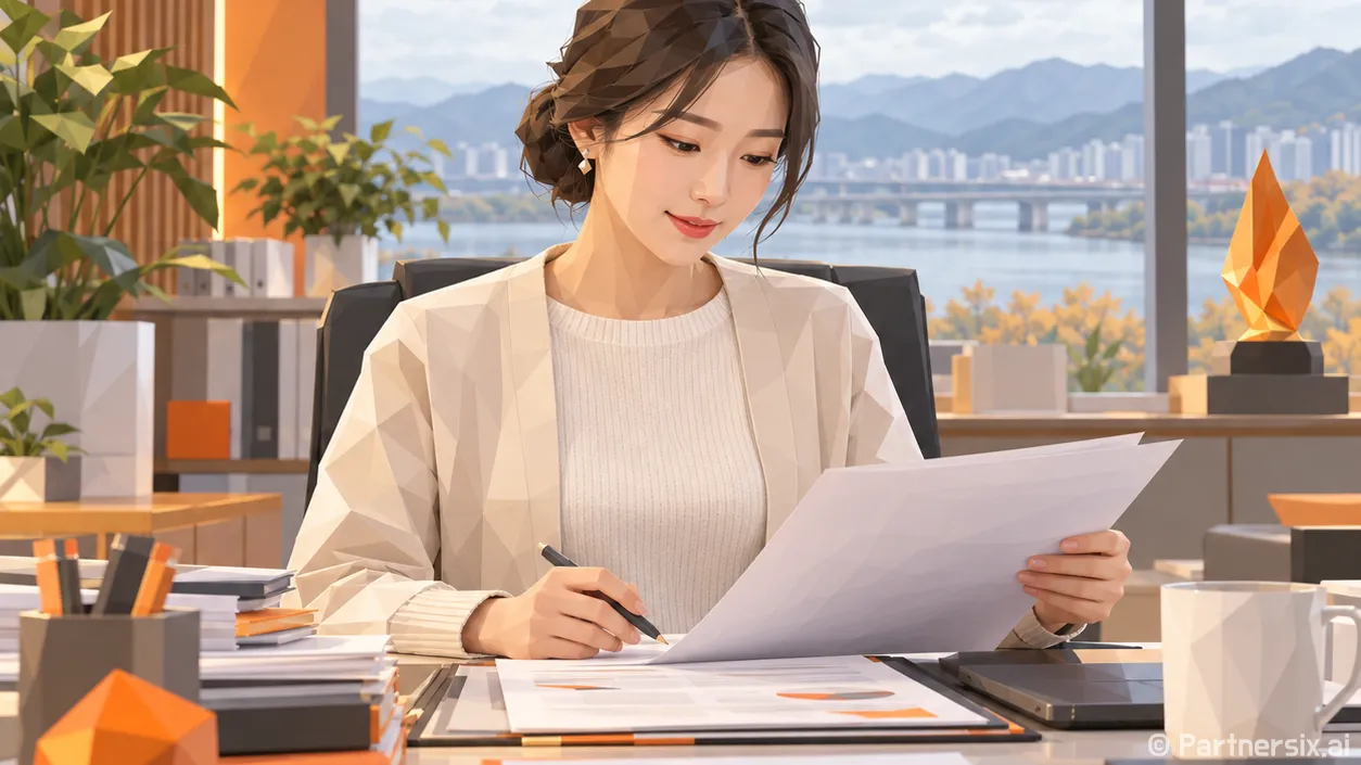 순천 안전영웅을 찾는다
