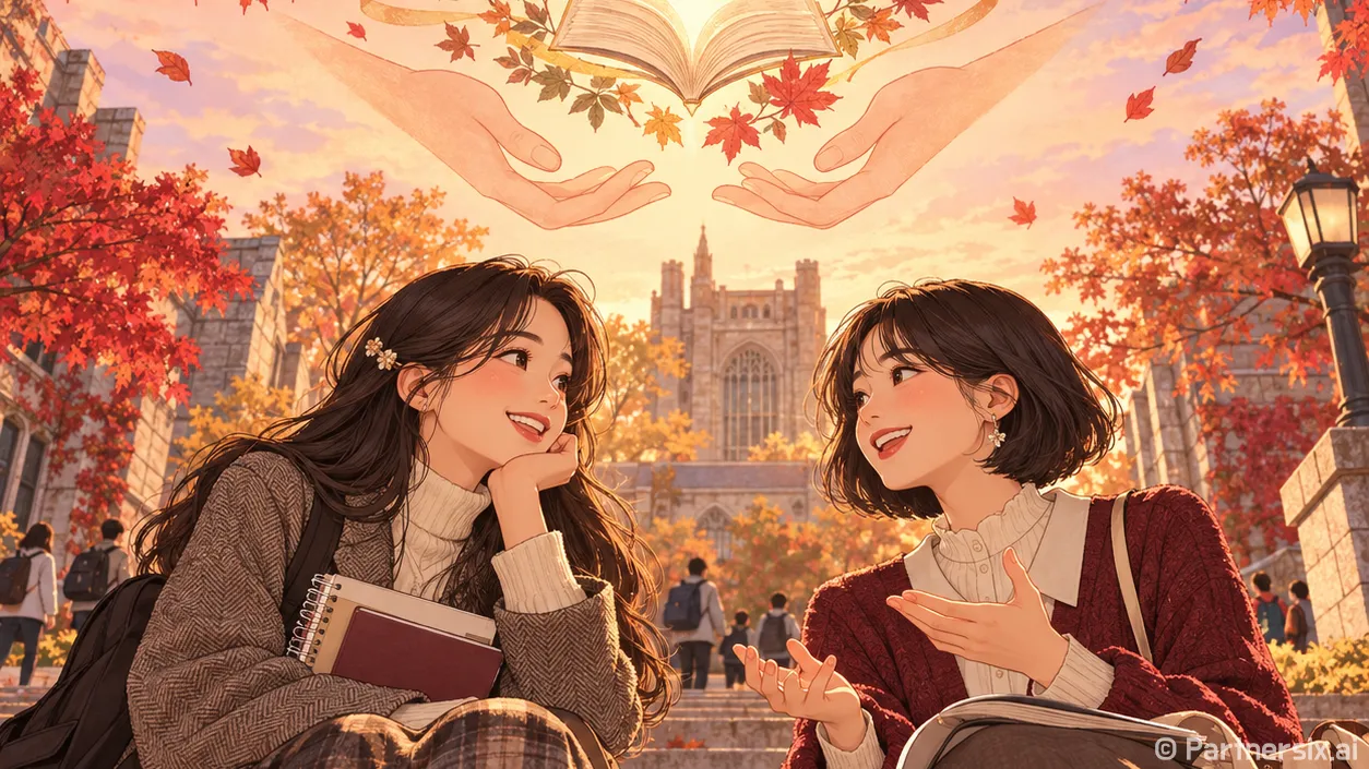 영광 대학생 등록금 지원