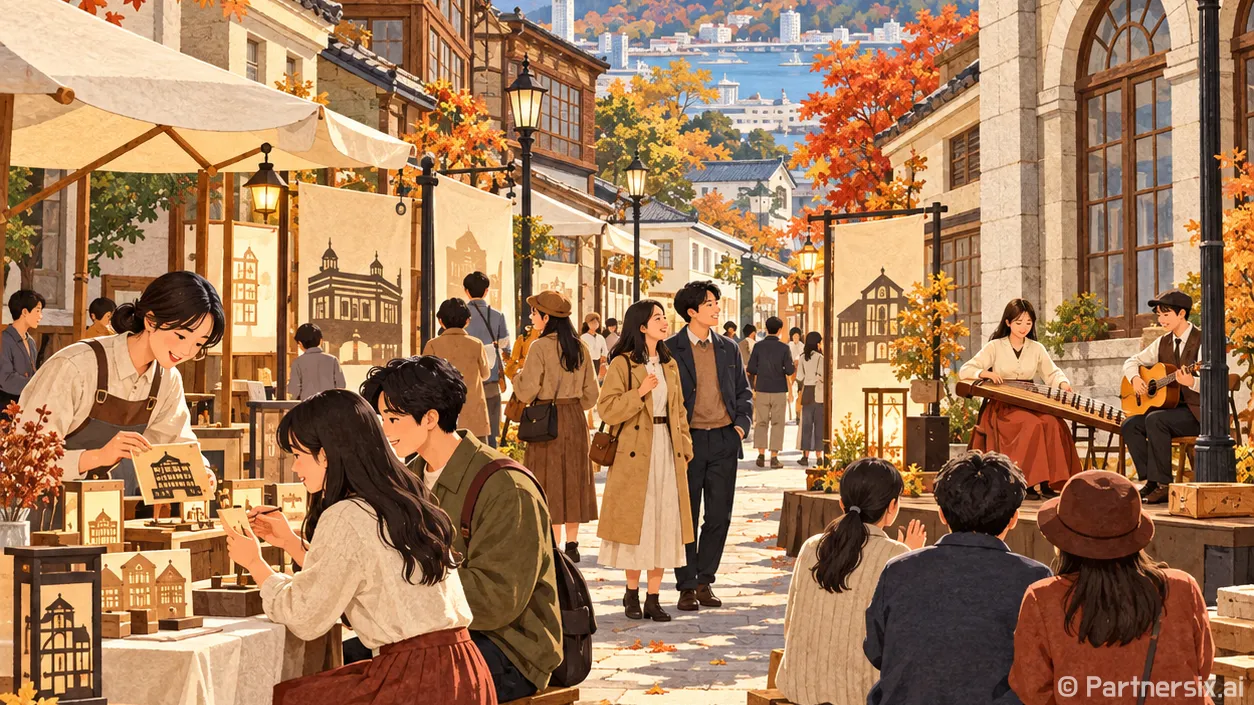 목포의 밤 129년…