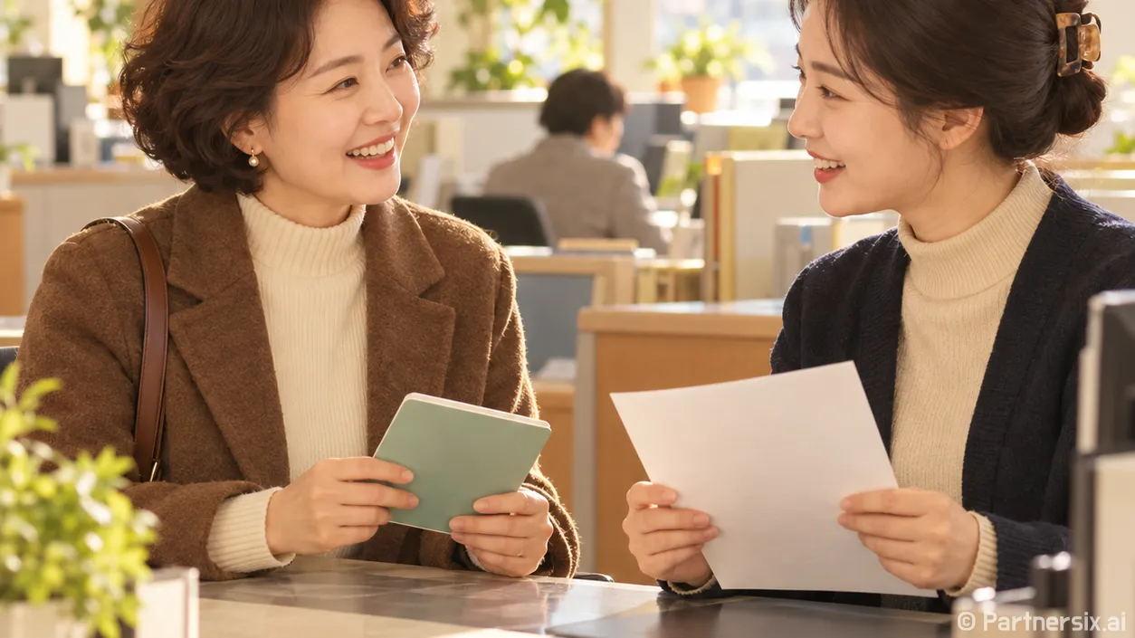 잠든 지방세 환급금…