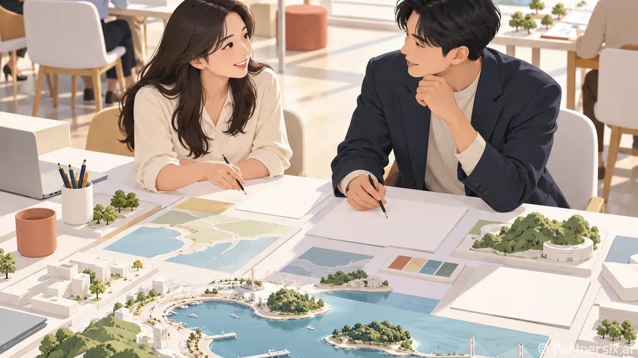 여수 미래 바꿀 혁…
